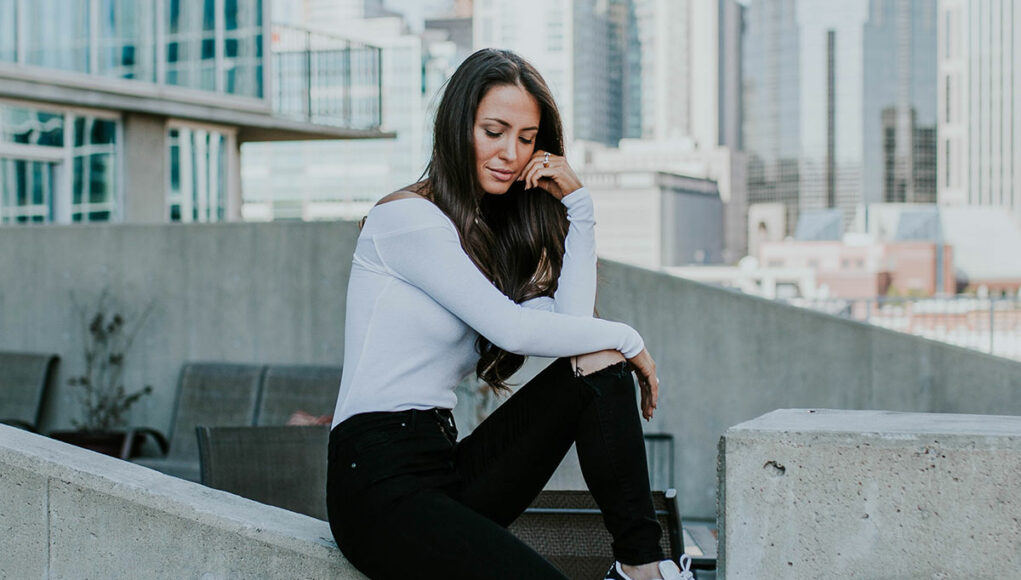 Let’s Build a Traditional City and Make a Profit