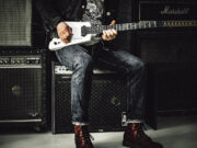 After Effects Guru: Tracking and Stabilizing Footage