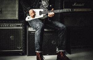 7 unique egg decorating ideas for you to try this Easter