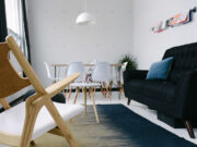 Wind and solar power are even more expensive than is commonly thought