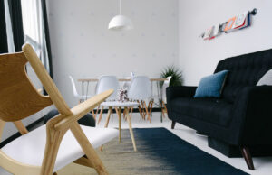 Wind and solar power are even more expensive than is commonly thought