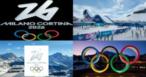 Milano Cortina 2026: Your Ultimate Guide to the 2026 Winter Olympics Live Stream, Schedule, and Updates