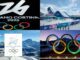 Milano Cortina 2026: Your Ultimate Guide to the 2026 Winter Olympics Live Stream, Schedule, and Updates