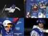 2026 Winter Olympics Freestyle Skiing: How to Watch, Schedule, and Team USA vs. China Analysis
