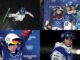 2026 Winter Olympics Freestyle Skiing: How to Watch, Schedule, and Team USA vs. China Analysis