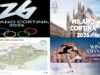 Where is the 2026 Olympics Held? Dates, Locations, and Team USA Updates