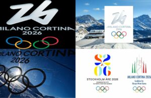 2026 Winter Olympics Guide: Schedule, Ilia Malinin Updates, and How to Watch Live