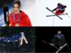 2026 Winter Olympics Freestyle Skiing: Schedule, Live Stream, and Team USA Stars