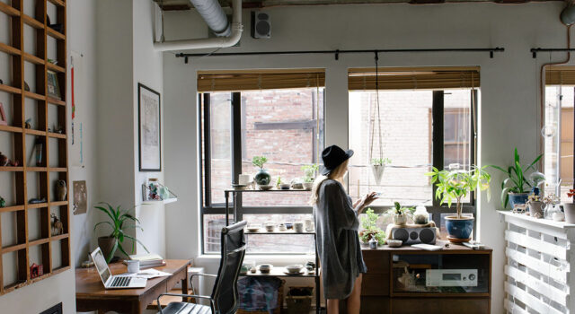 We Found the Sexiest Lingerie on the Internet