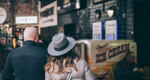 We Found the Sexiest Lingerie on the Internet