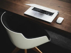 Why you should choose Microsoft over Linux