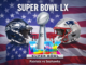 How to Watch Super Bowl 2026 for Free: Best Legal Streams for Patriots vs. Seahawks Today Super Bowl LX 2026 free live
