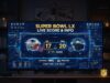 Super Bowl LX (2026) Live Score, Preview & TV Channel: Start Time, Predictions for Patriots vs Seahawks Super Bowl LX 2026 online