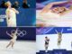 Alysa Liu Strikes Gold: Team USA’s Figure Skating Phenom Dominates 2026 Milan Cortina Olympics