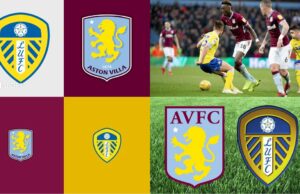 Aston Villa vs Leeds United: Preview, Predictions, and How to Watch the Premier League Clash