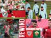 Athletic Club vs Elche: Predictions, Lineups, and How to Watch LaLiga Matchday 25 Live
