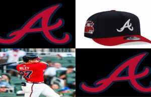 Atlanta Braves 2024-2026 Outlook: Live Scores, Roster Rumors, and Championship Dreams