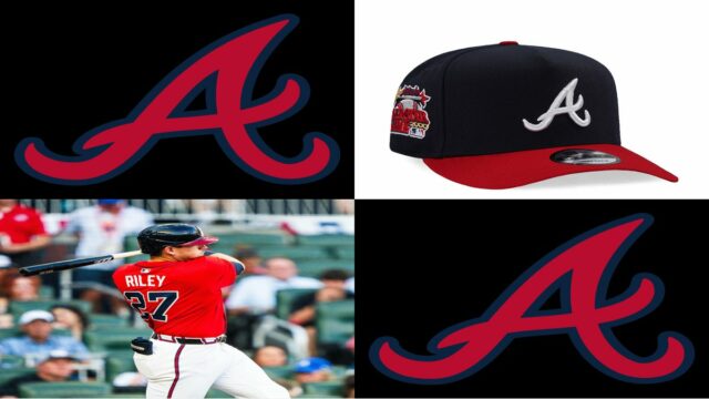 Atlanta Braves Scores, Stats and Highlig