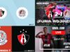 Atlas vs. Atlético San Luis Live Score, H2H, and How to Watch Liga MX Online