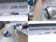 Austrian Bobsled Crash: Jakob Mandlbauer Rushed to Hospital After Horror Olympic Wreck