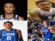 Paolo Banchero Live Stream: How to Watch the Orlando Magic Star & Season Outlook Paolo Banchero - Orlando Magic Forward -
