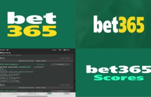 bet365 Bonus Code ACTION: How to Get $150 in Bonus Bets and Live Stream Sports