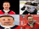 Brad Marchand’s Next Move: Stats, Team Canada 2026 Outlook, and the Florida Panthers Era