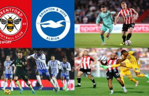 Brentford vs Brighton Prediction: Live Stream, Start Time, and H2H Stats for Feb 21, 2026