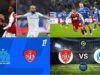 Brest vs Marseille Live Score, Lineups & Prediction: Ligue 1 Clash at Stade Francis-Le Blé