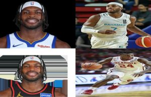 Buddy Hield: How to Watch the Warriors Sharpshooter Live & Career Analysis