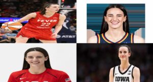 Caitlin Clark Live: How to Watch the Indiana Fever Star and 2026 Season Outlook