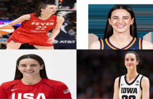 Caitlin Clark Live: How to Watch the Indiana Fever Star and 2026 Season Outlook