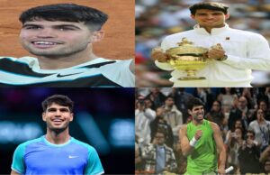 Carlos Alcaraz vs Karen Khachanov Live: Doha Open Prediction & How to Watch