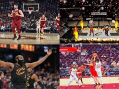 Cleveland Cavaliers vs. Charlotte Hornets: Game Preview, How to Watch, and Prediction