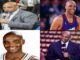 Charles Barkley’s Epic Journey: From NBA MVP to Ozempic Weight Loss and Media Mogul