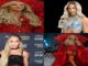 Charlotte Flair Return 2025: The Queen’s Road to 15 World Titles and WWE Dominance
