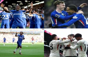 Chelsea vs Burnley: Prediction, Live Stream, and Everything You Need to Know for the Premier League Clash