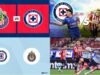 Chivas vs Cruz Azul Live Stream: How to Watch Liga MX, Start Time, and Score Prediction