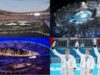 2026 Winter Olympics Closing Ceremony: Date, Time, and Verona Arena Details