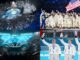 2026 Winter Olympics Closing Ceremony: How to Watch Live from Verona Arena