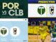 Columbus Crew vs Portland Timbers: 2026 MLS Season Opener Live Score, Prediction, and How to Watch