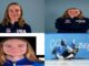 Corinne Stoddard 2026 Olympics: How to Watch, Live Stream, and Comeback Analysis