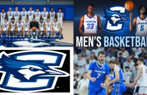 Creighton Basketball: Bluejays Shock UConn and Surge in Big East Power Rankings