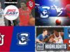 St. John’s Dominates Creighton 81-52: Red Storm Statement Win at MSG