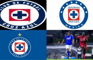 Cruz Azul vs Chivas Live Stream: Where to Watch, Prediction, and Liga MX Preview