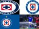 Cruz Azul vs Chivas Live Stream: Where to Watch, Prediction, and Liga MX Preview