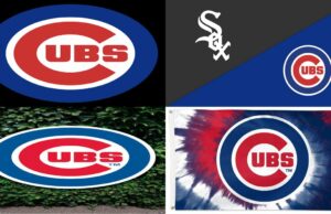 Chicago Cubs 2026 Preview: Schedule, Roster Rumors, and Spring Training Guide