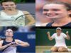 Daria Snigur Live: How to Watch, Match Predictions, and Player Stats