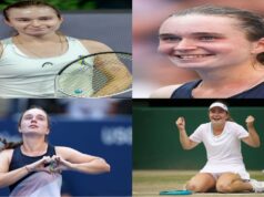 Daria Snigur Live: How to Watch, Match Predictions, and Player Stats