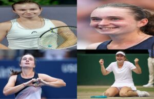 Daria Snigur Live: How to Watch, Match Predictions, and Player Stats